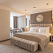 Натуропатия и Аюрведа в "MAYRVEDA Kislovodsk" 5* 